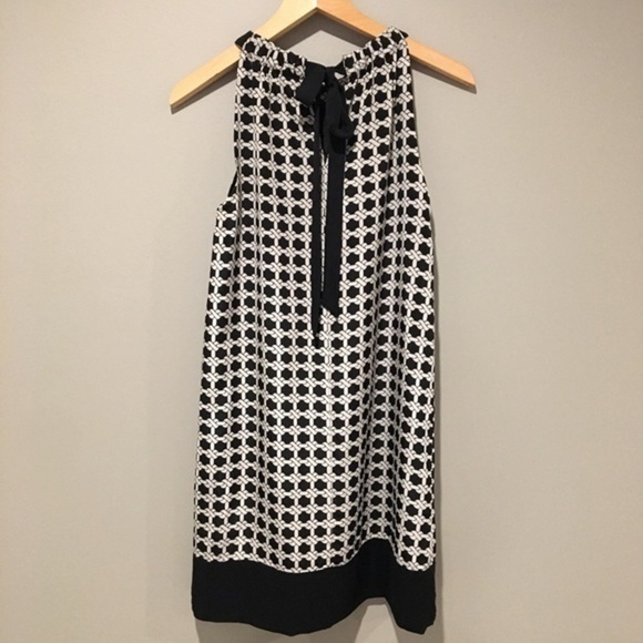 Shoshanna Cocktail Dress - Picture 5 of 10